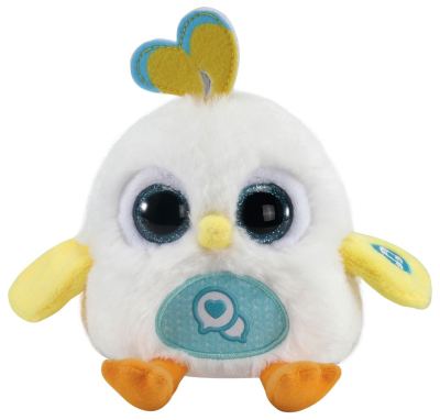 Nl Lolibirds Wit