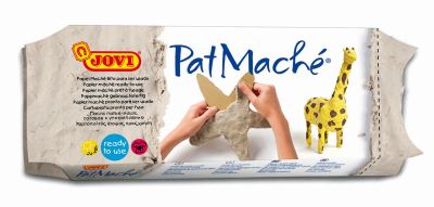 Patmache - 1 stuk - 680g