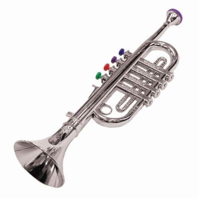 Trompette
