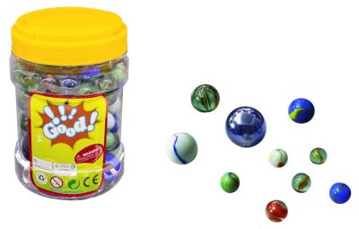 3388658 Glass Bead