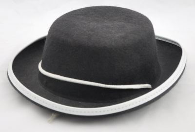 Bonnet Zorro petit