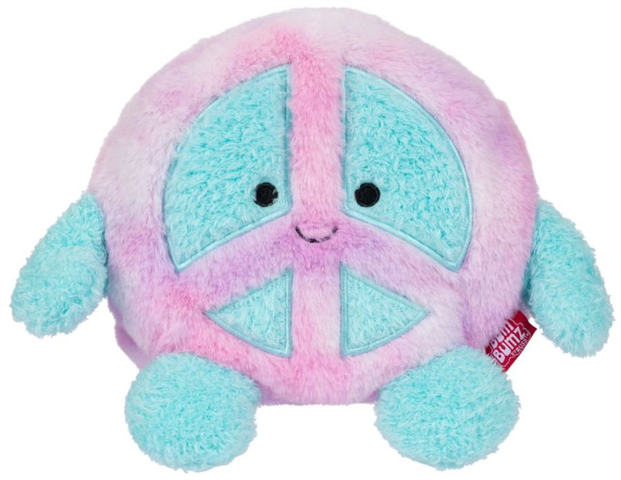 Bumbumz - 19Cm - Retrobumz Assortment