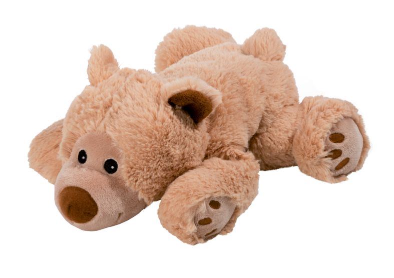 Warmies - Teddy