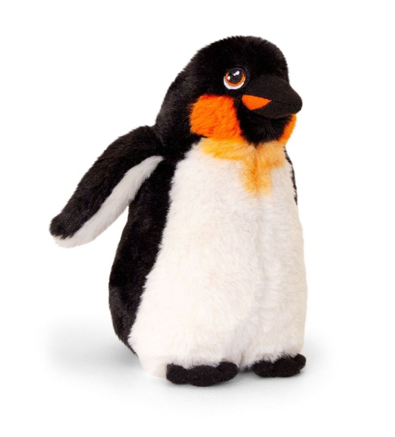 Keeleco Penguin 20Cm