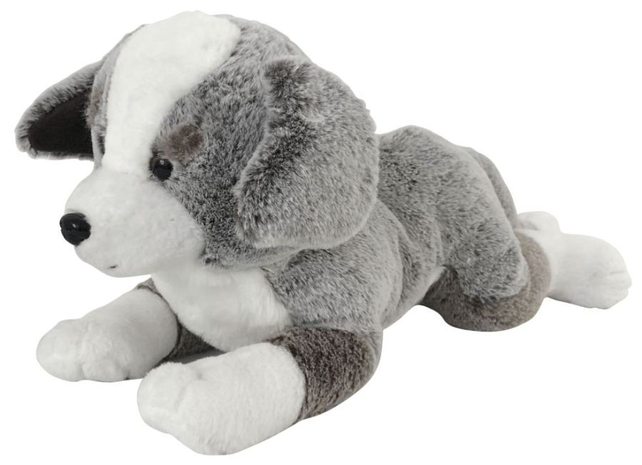 Hond 40Cm