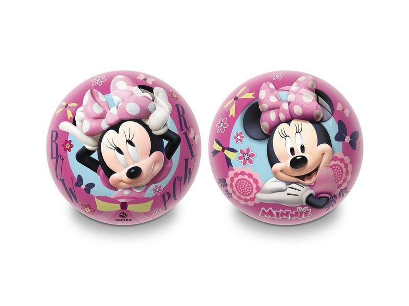 Bal Minnie 23cm