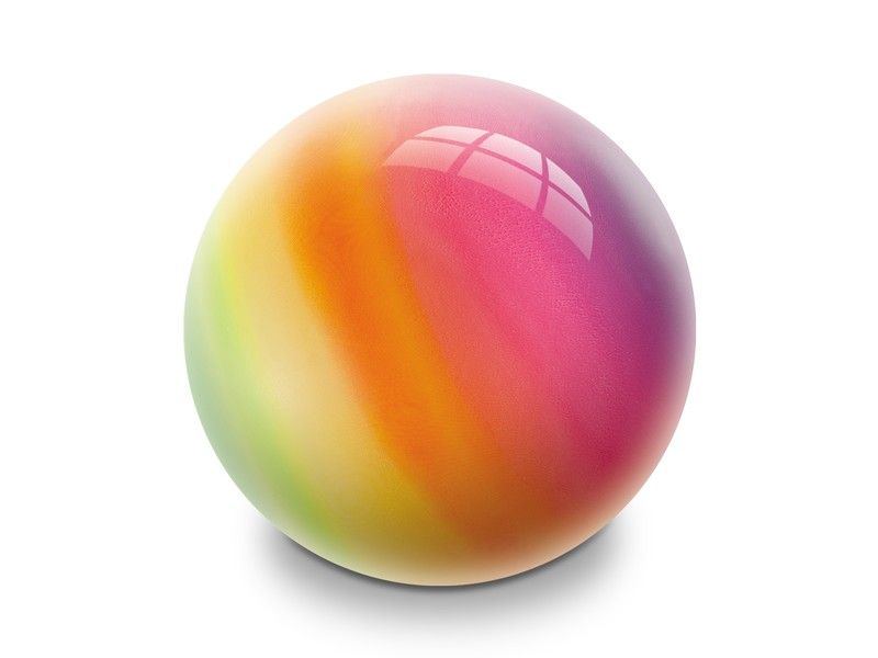 Bal 230 rainbow