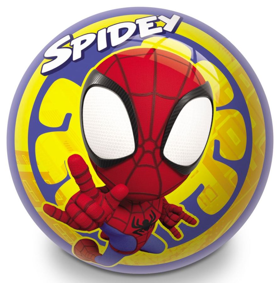 Ballon Spidey 23cm
