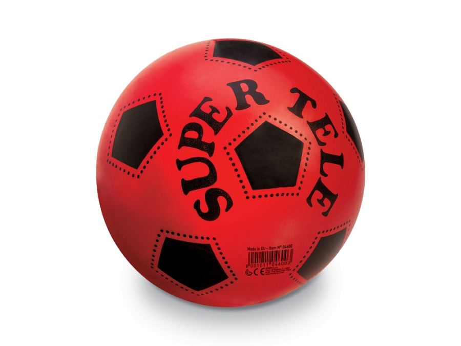 Super Tele Bal  23cm