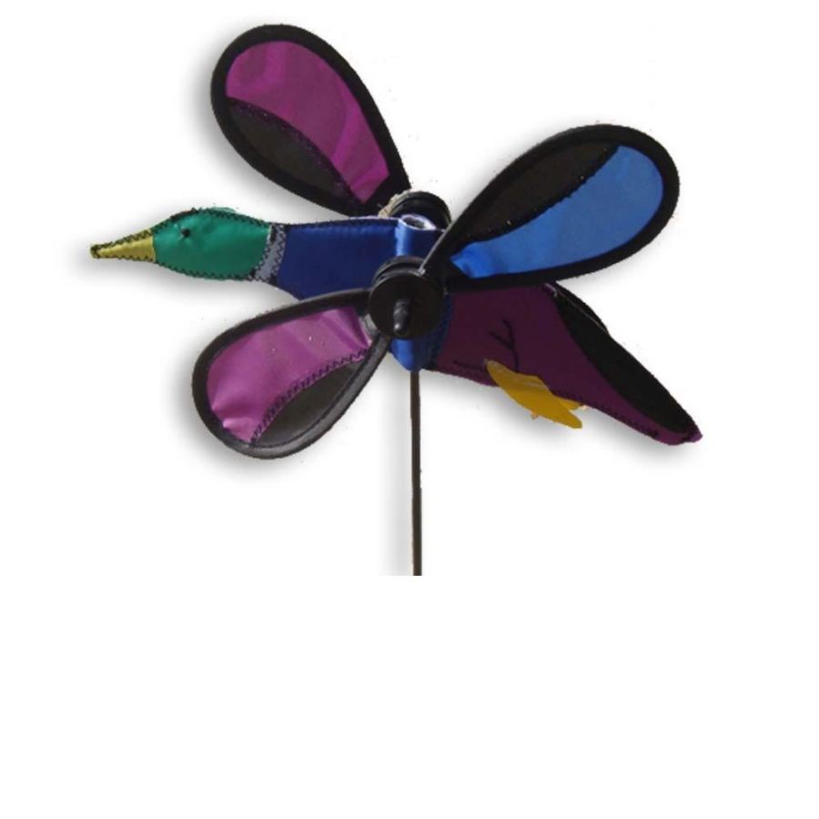 Didak Kites