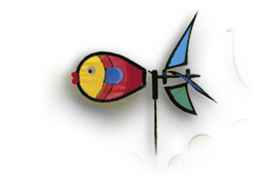Didak Kites