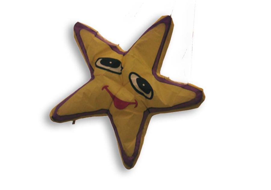 Didak Kites