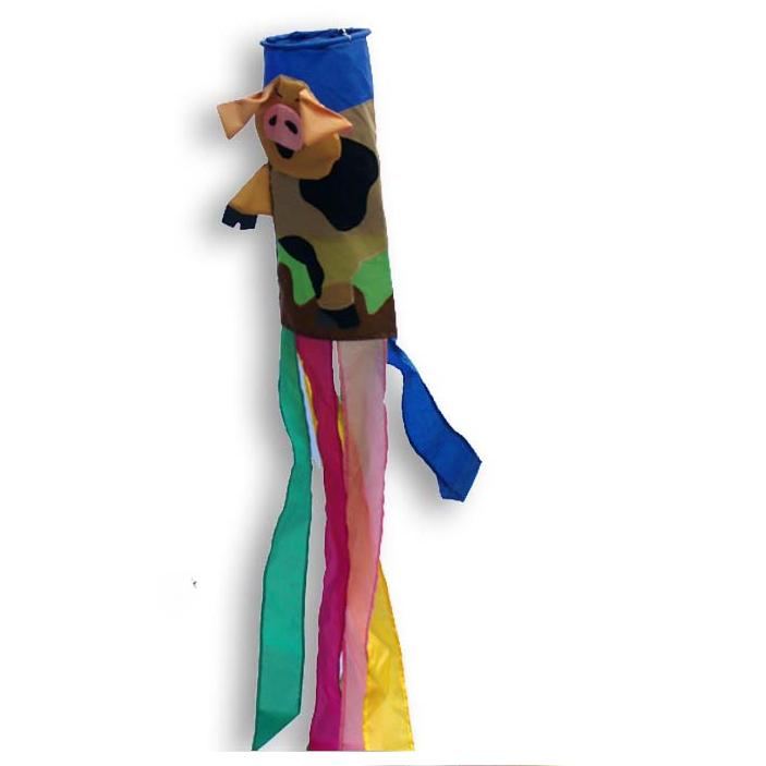 Didak Kites