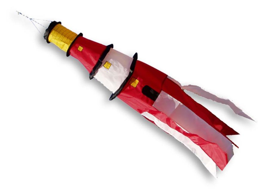 Didak Kites