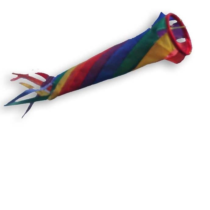 Didak Kites