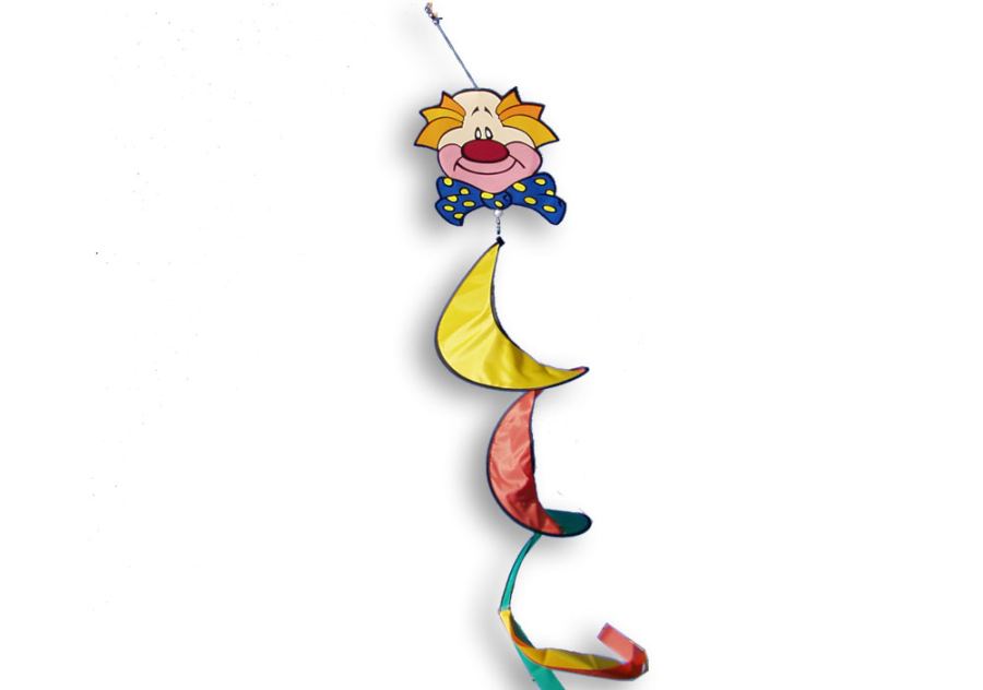 Didak Kites