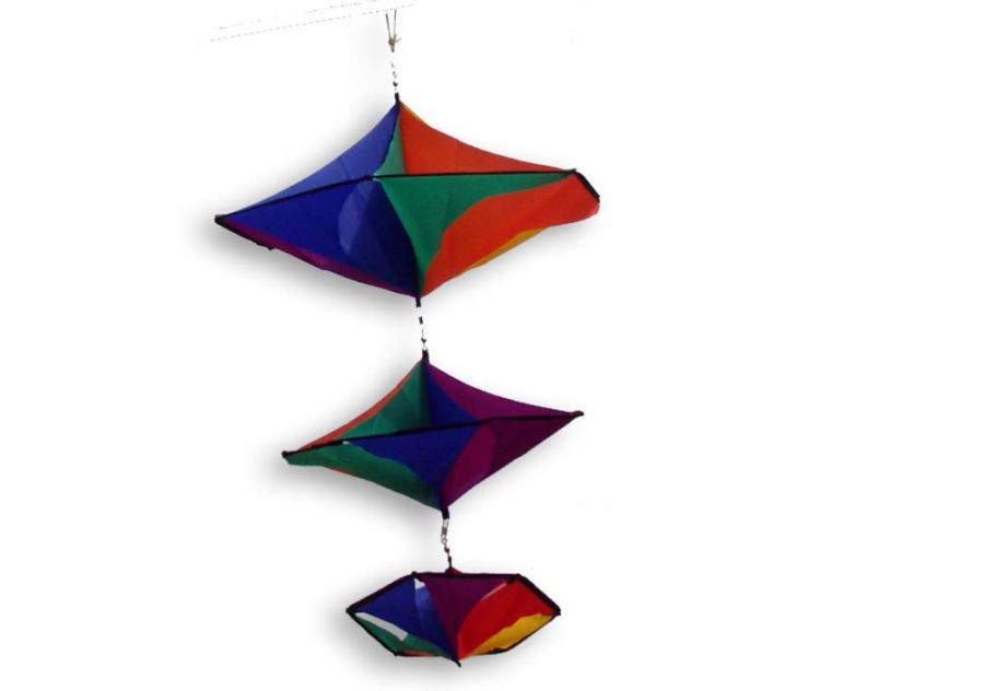 Didak Kites