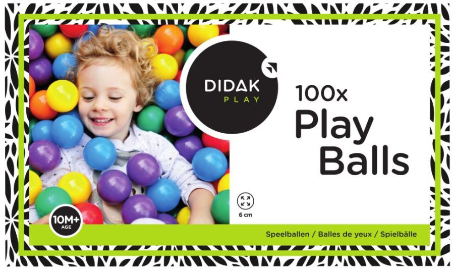 Glijplank 335X465 Mm  Ass