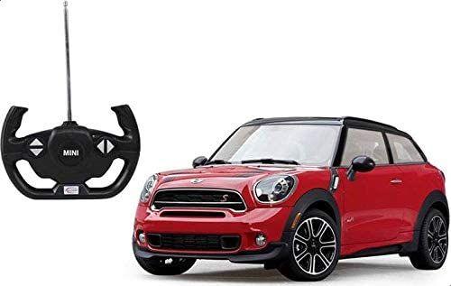 Mini Countryman - 1:14 - R/C