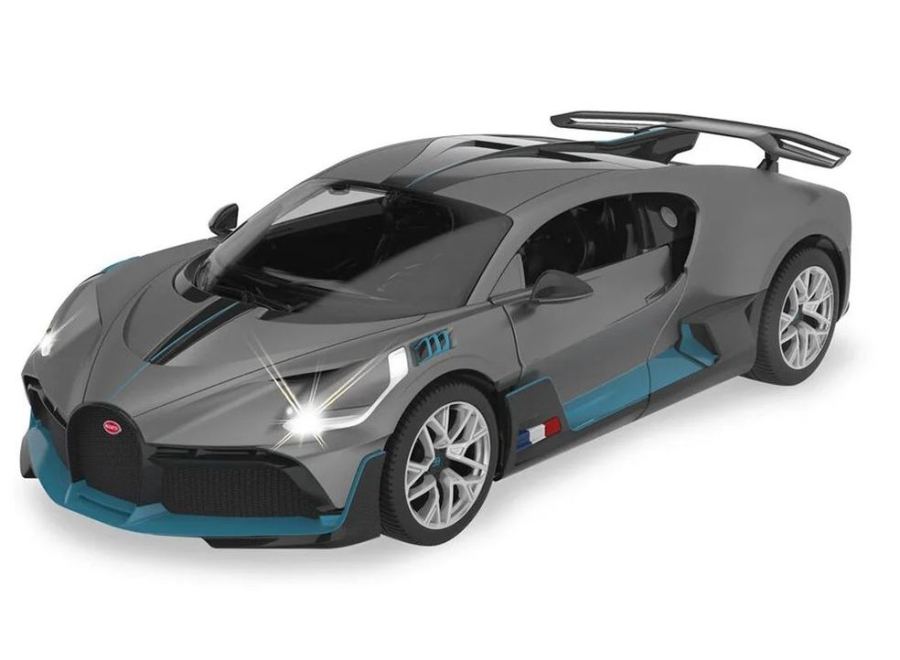 Bugatti Divo - 1:14 - R/C