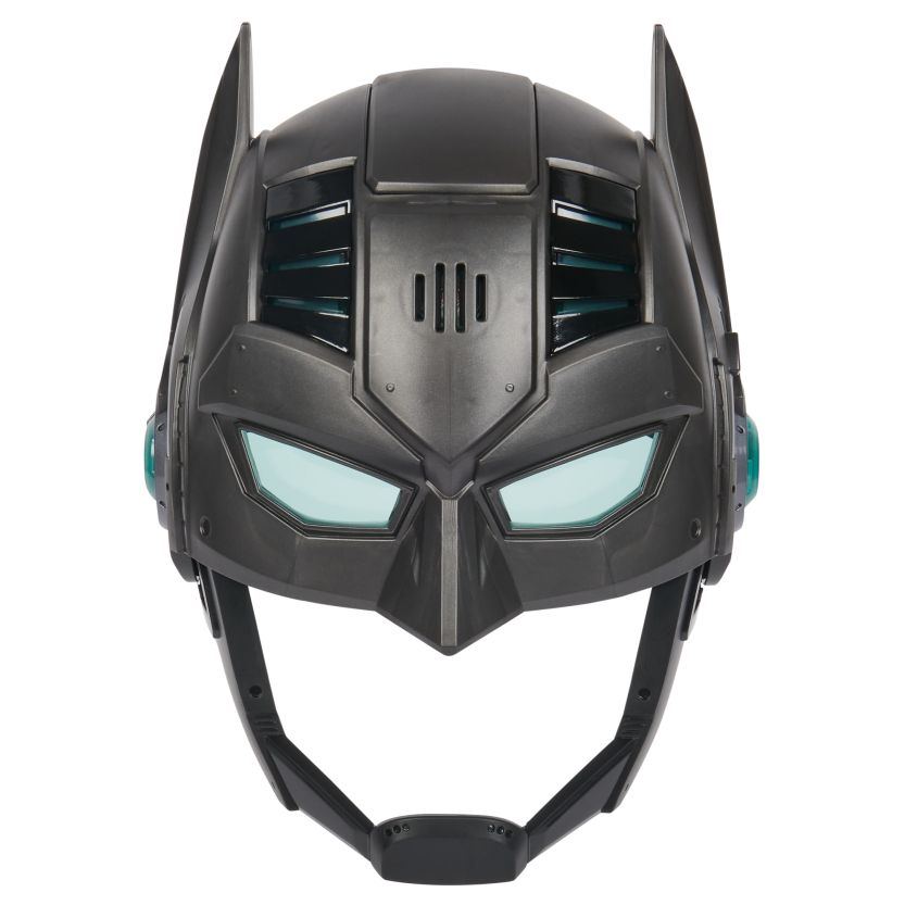 Batman Feature Mask