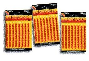 MUNITIE SUPERMATIC 104SH