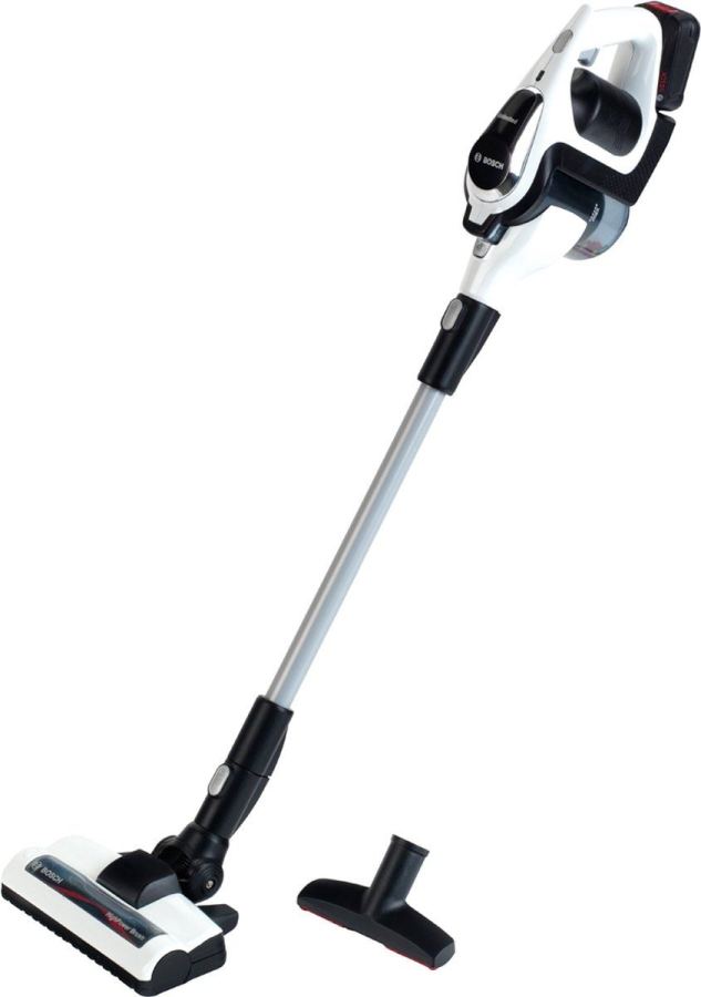 Bosch Vacuum Cleaner