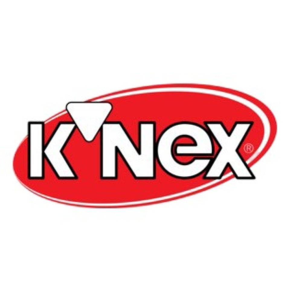 K'nex