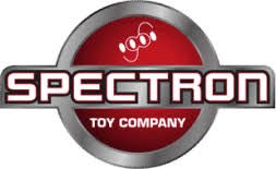 Spectron