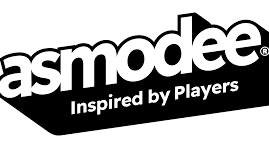 Asmodee