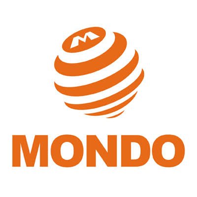 Mondo
