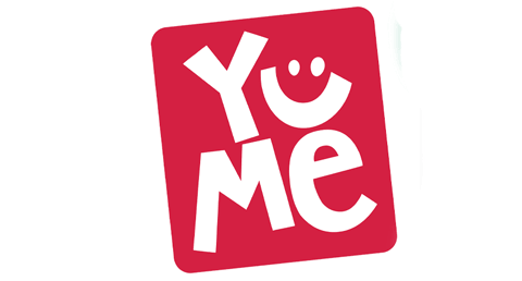 YuMe