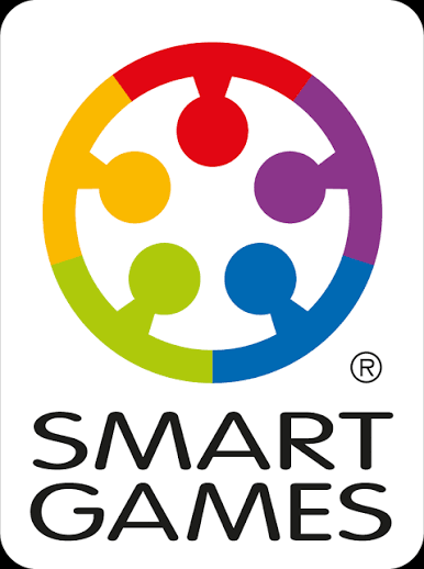 Smart Games