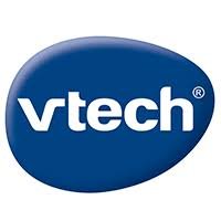 Vtech