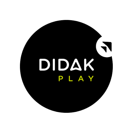 Didak