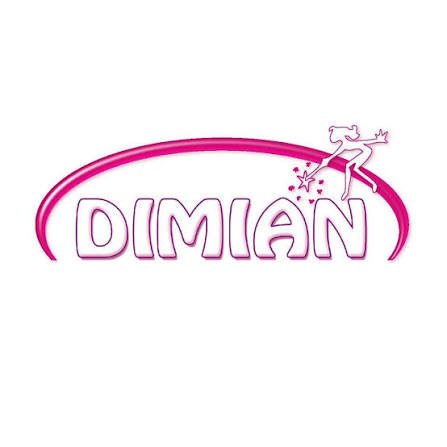 Dimian