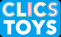 Clics