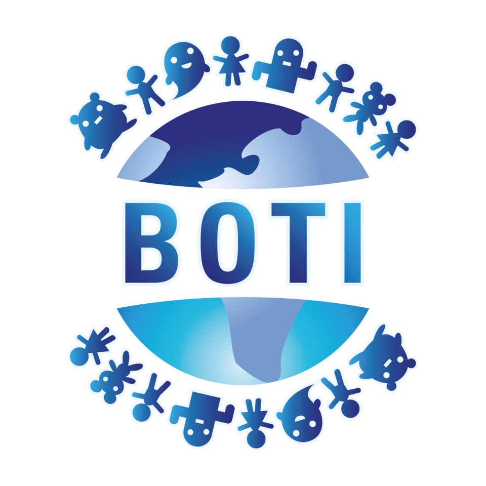 BOT-I