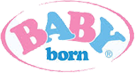 Baby Born