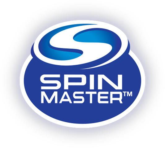 Spin Master