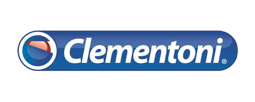 Clementoni