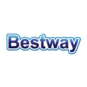 Bestway