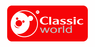 Classic World