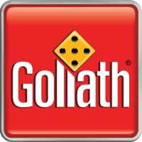 Goliath