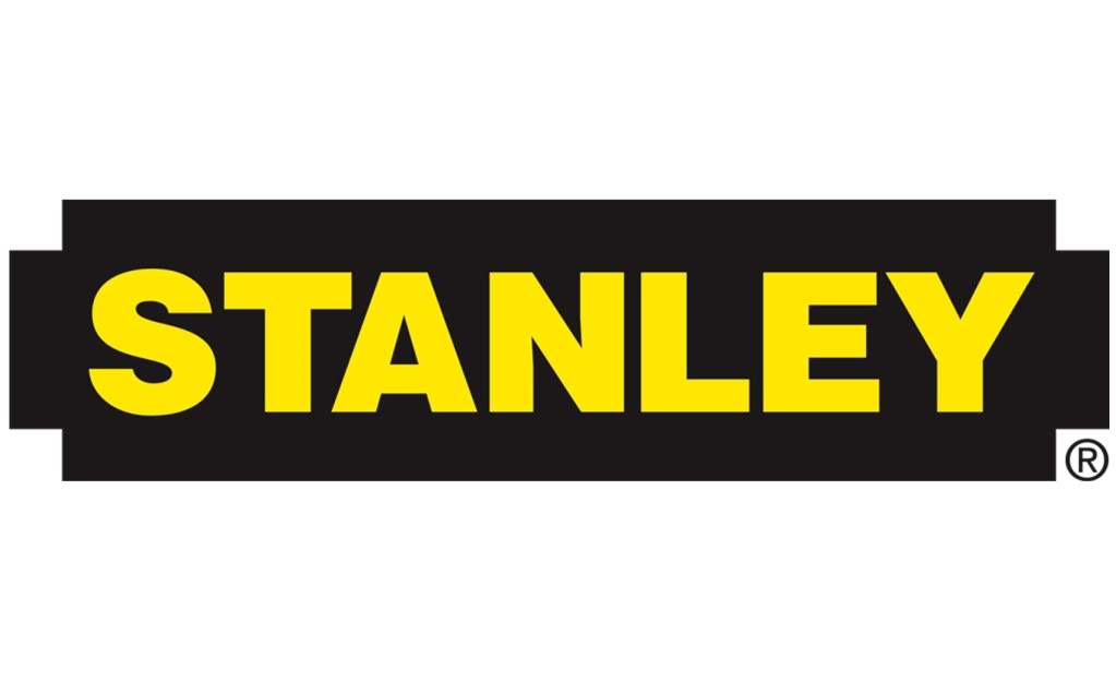 Stanley Jr.